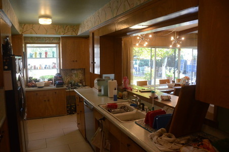 Enlarge photo 64