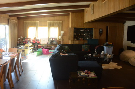 Enlarge photo 66