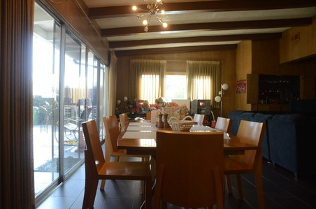 Enlarge photo 67