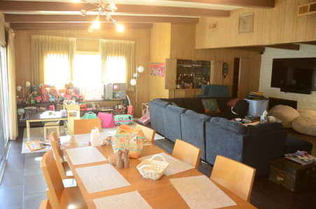 Enlarge photo 68