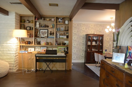 Enlarge photo 71