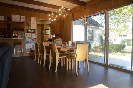 Enlarge photo 72
