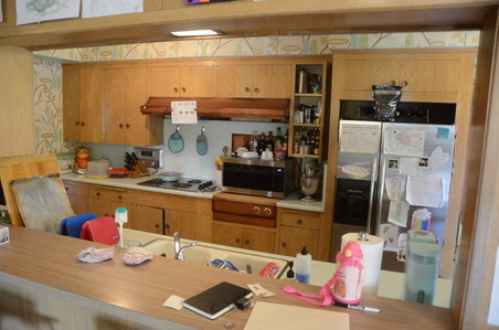 Enlarge photo 77