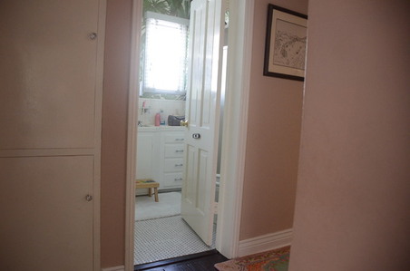 Enlarge photo 86