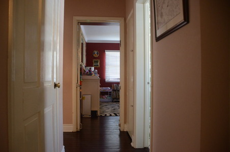 Enlarge photo 92