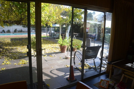 Enlarge photo 96