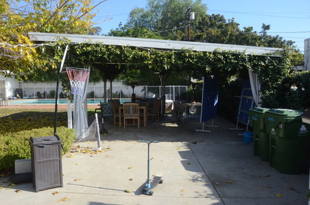 Enlarge photo 105