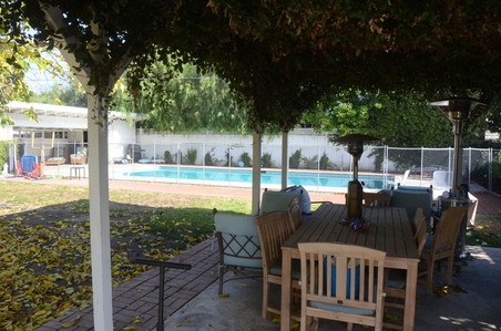 Enlarge photo 106