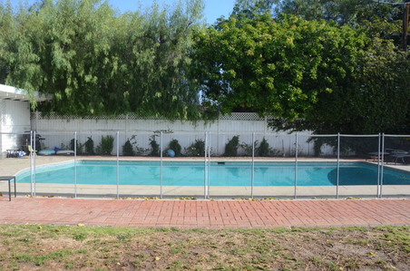 Enlarge photo 107
