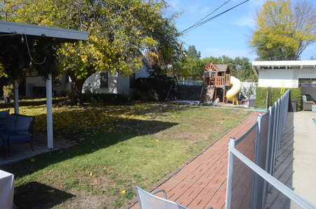 Enlarge photo 109