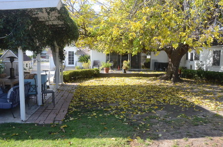Enlarge photo 110