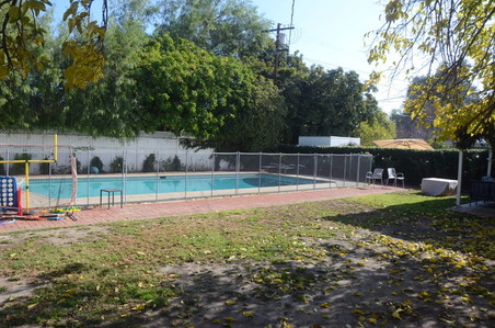 Enlarge photo 113