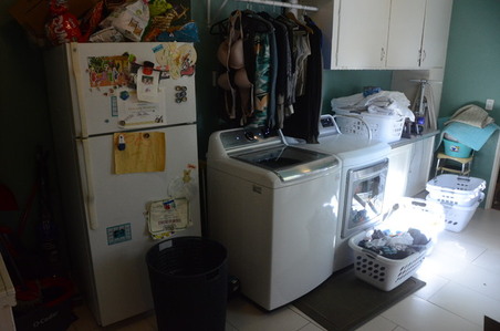 Enlarge photo 116