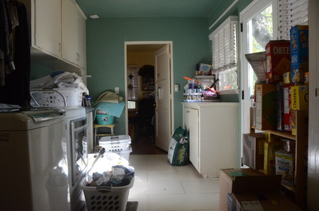 Enlarge photo 117