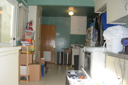 Enlarge photo 118