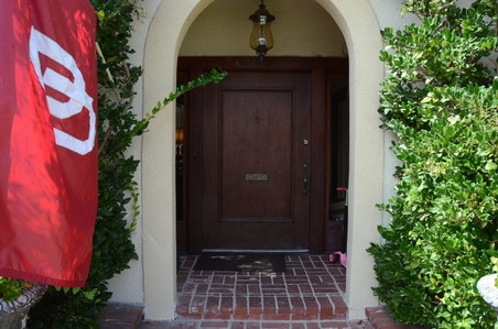 Enlarge photo 9