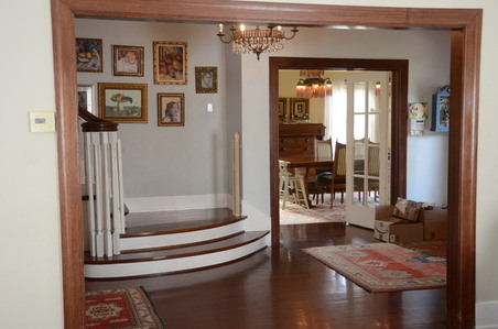Enlarge photo 22