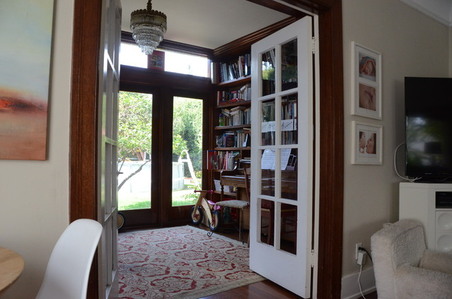 Enlarge photo 23