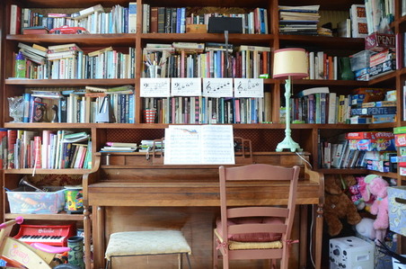 Enlarge photo 24