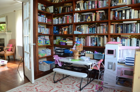 Enlarge photo 25