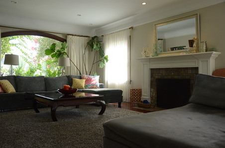 Enlarge photo 27