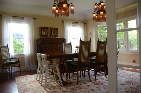 Enlarge photo 28