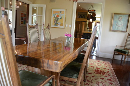 Enlarge photo 30