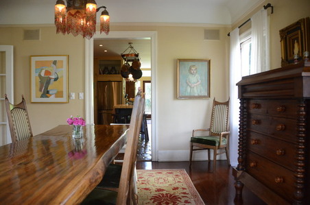 Enlarge photo 31