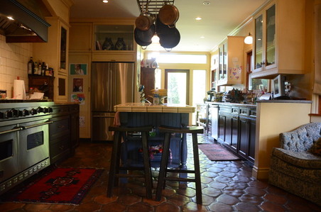 Enlarge photo 32
