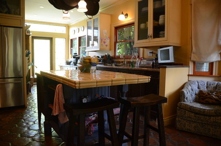 Enlarge photo 33