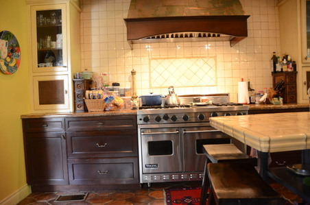 Enlarge photo 35