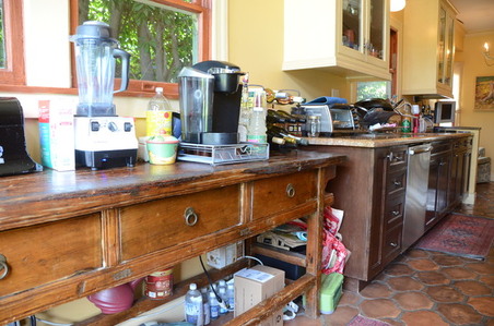 Enlarge photo 37