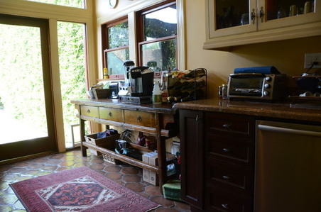 Enlarge photo 38