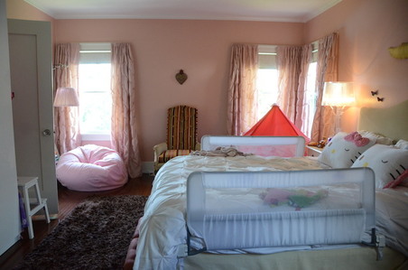 Enlarge photo 46