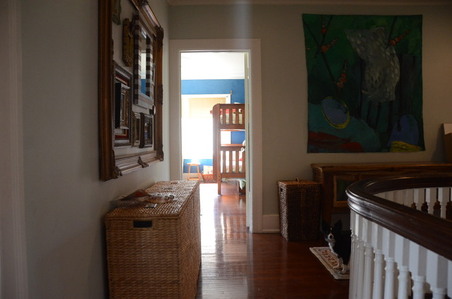 Enlarge photo 47