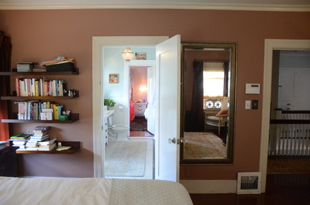 Enlarge photo 54