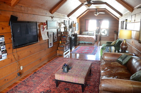 Enlarge photo 64