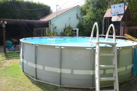 Enlarge photo 70