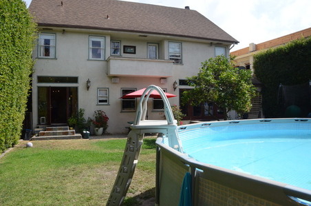Enlarge photo 71