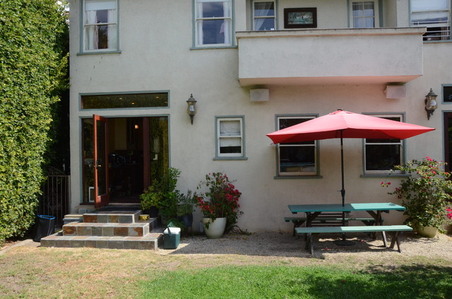 Enlarge photo 72