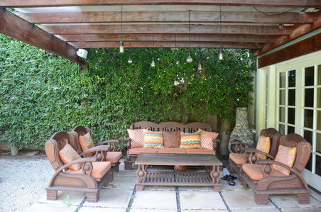 Enlarge photo 74