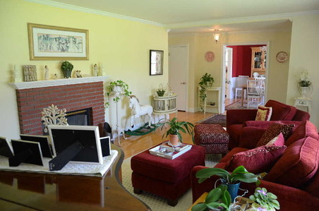 Enlarge photo 12