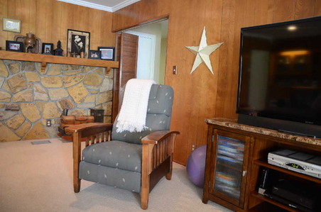 Enlarge photo 21