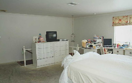 Enlarge photo 31