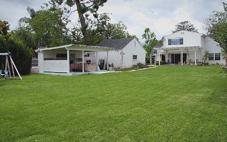 Enlarge photo 40