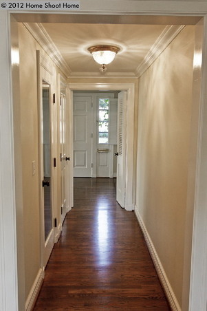 Enlarge photo 34