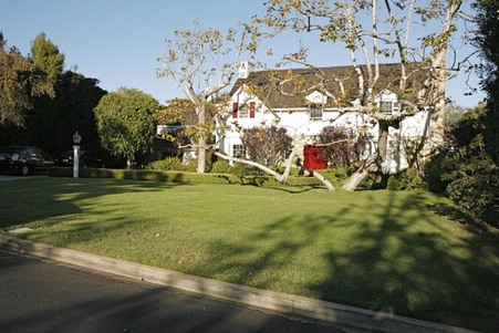 Enlarge photo 2