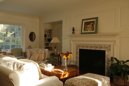 Enlarge photo 11