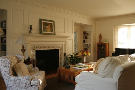 Enlarge photo 14