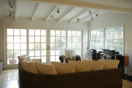 Enlarge photo 20